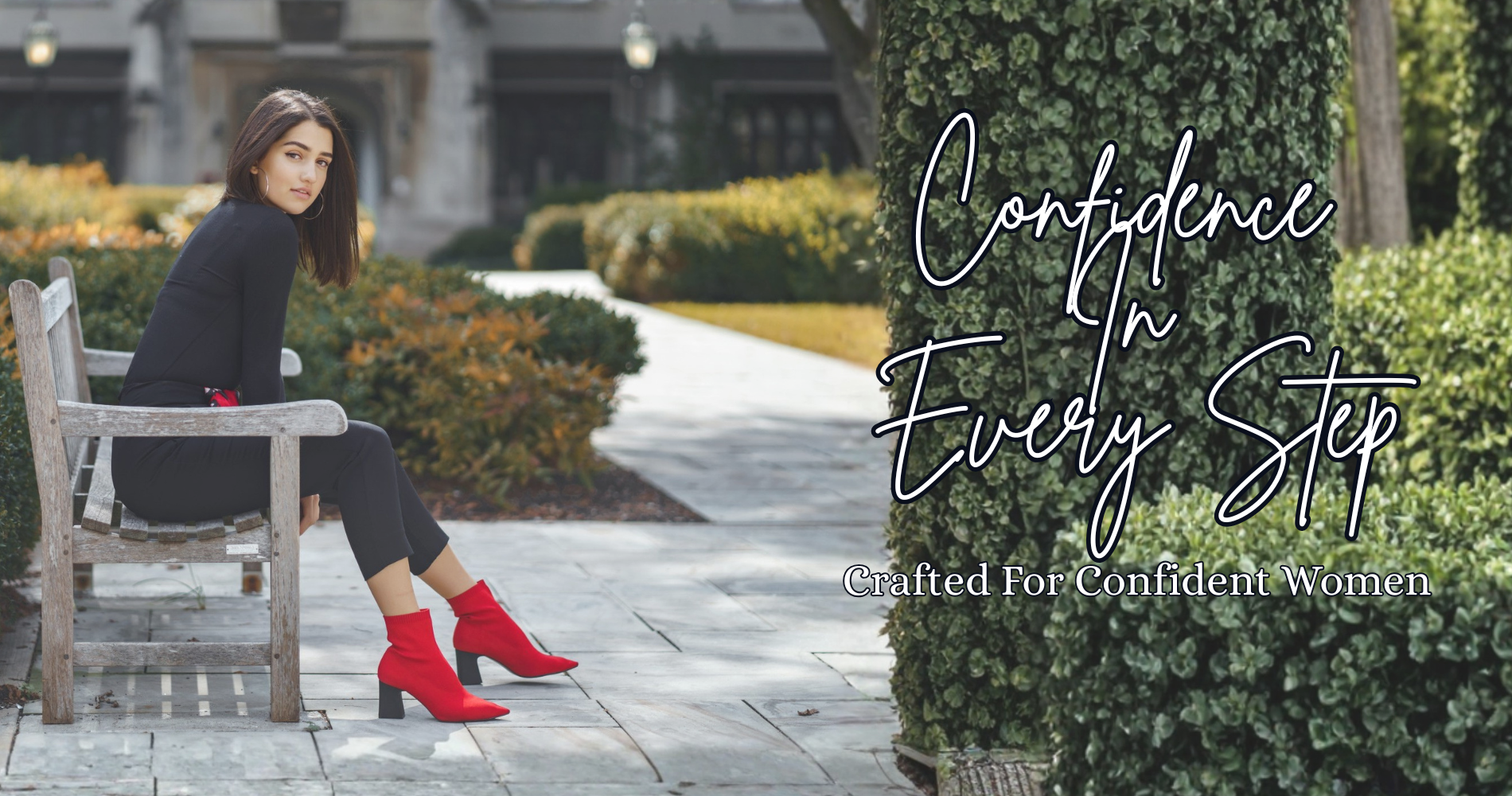 slider image 1621243260e1af0c20-0