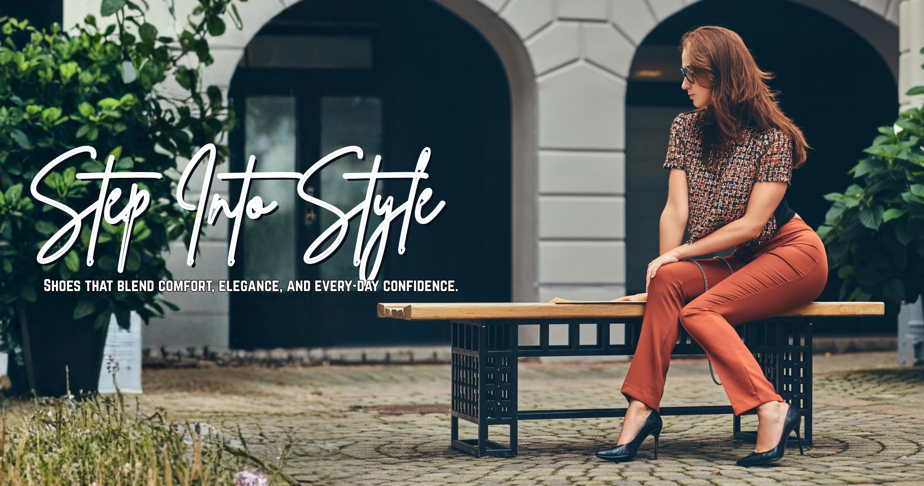 slider image slider_item_pHbUDh