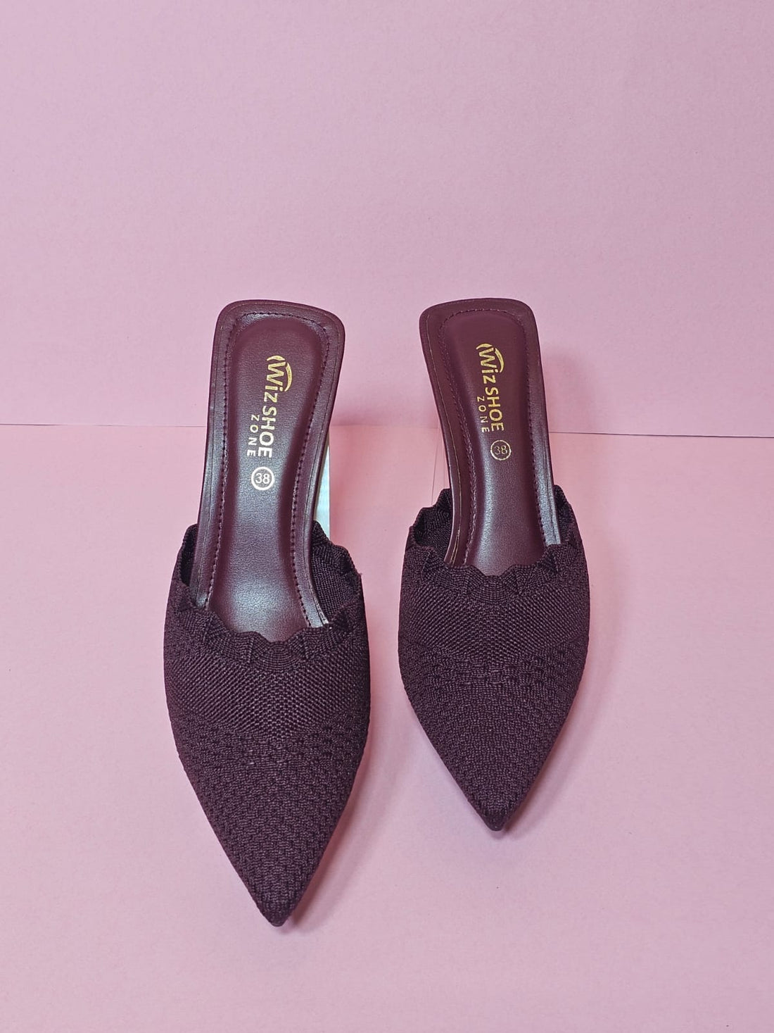 Heels-MS-8053-Mahroon