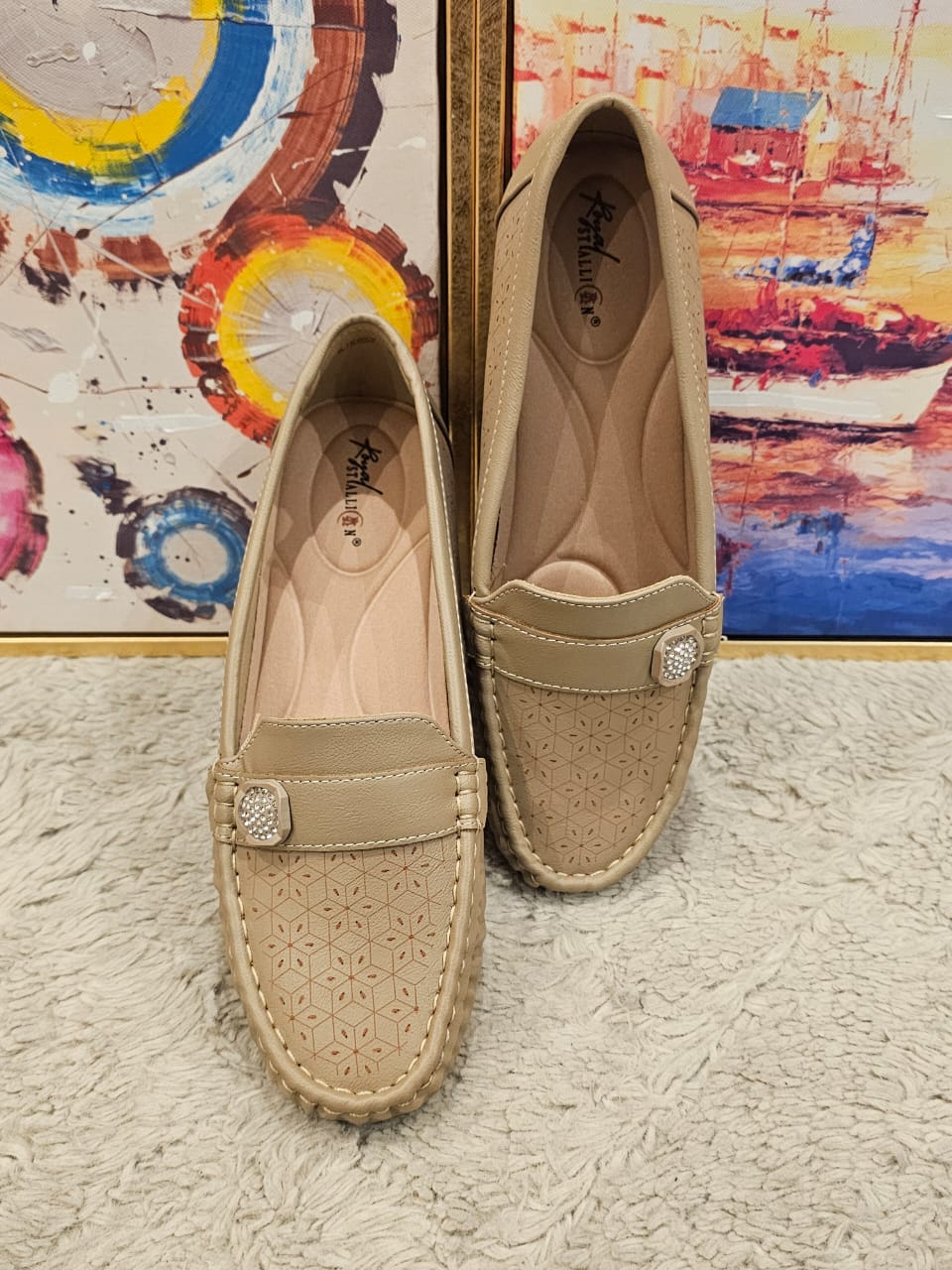 Moza-MS-2072-Light-Camel