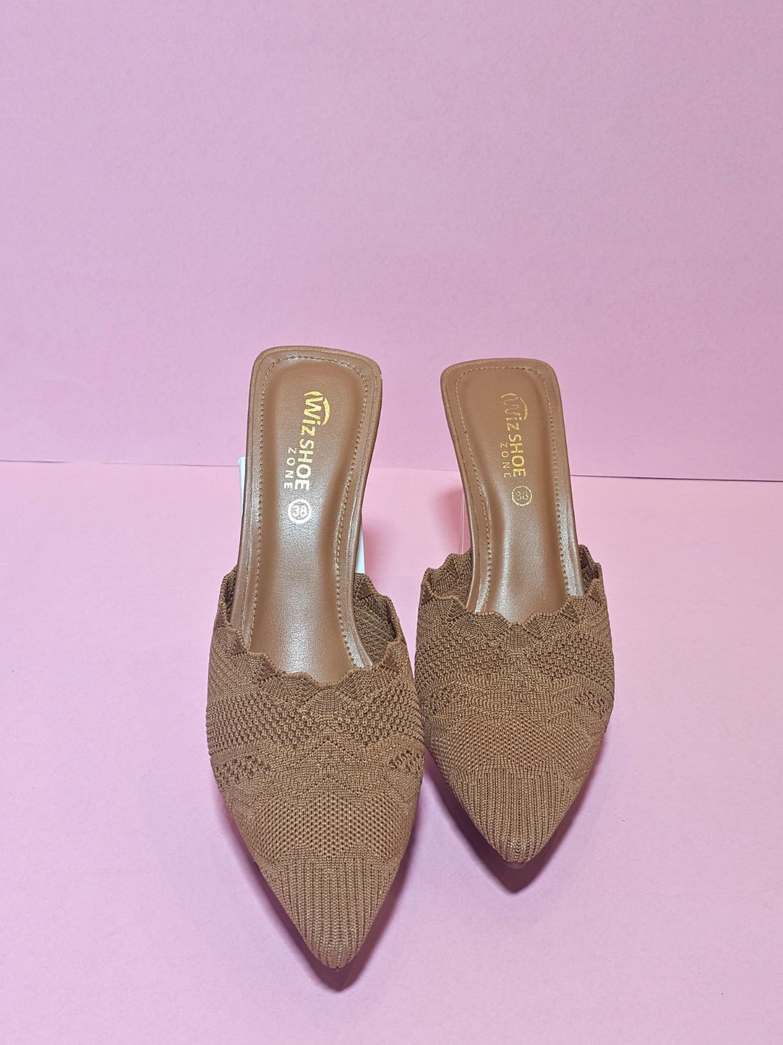 Heels-MS-1545-Brown
