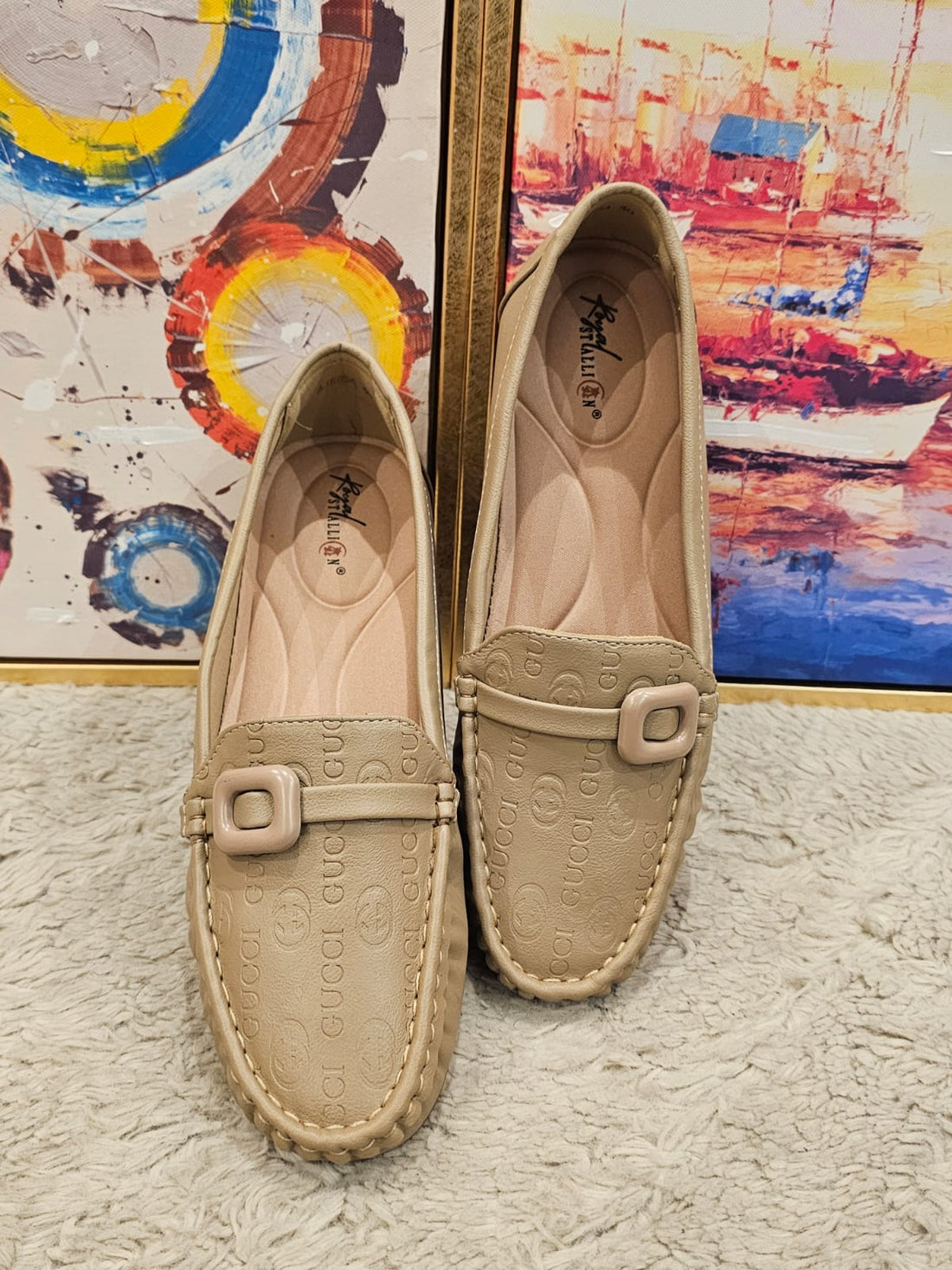 Moza-MS-2074-Light-Camel